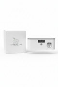Comfort Lab OralGuard 4-in-1