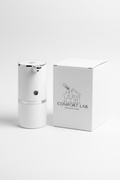 Comfortlab PureHome Dispenser