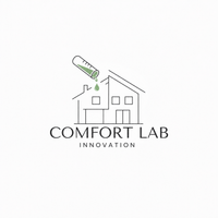 Comfort lab